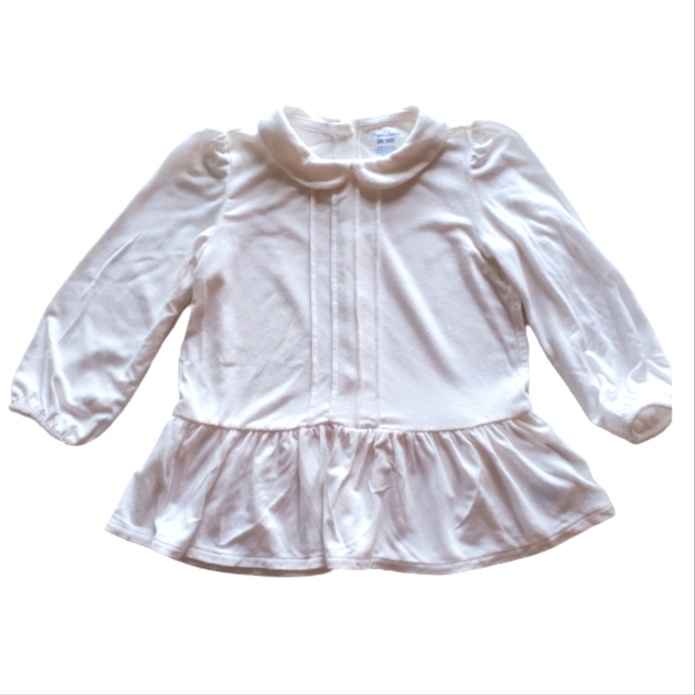 RALPH LAUREN SHIRT